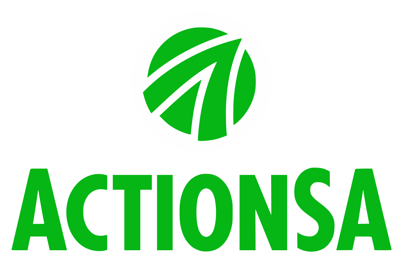 ActionSA