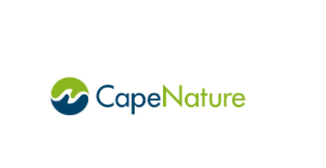 CapeNature