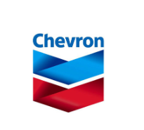Chevron