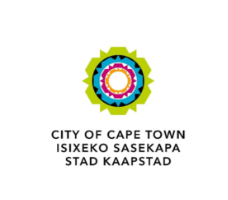 City of Cape Town