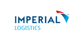 Imperial Logistics