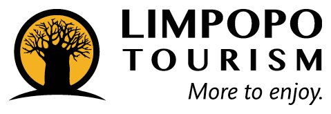Limpopo Tourism