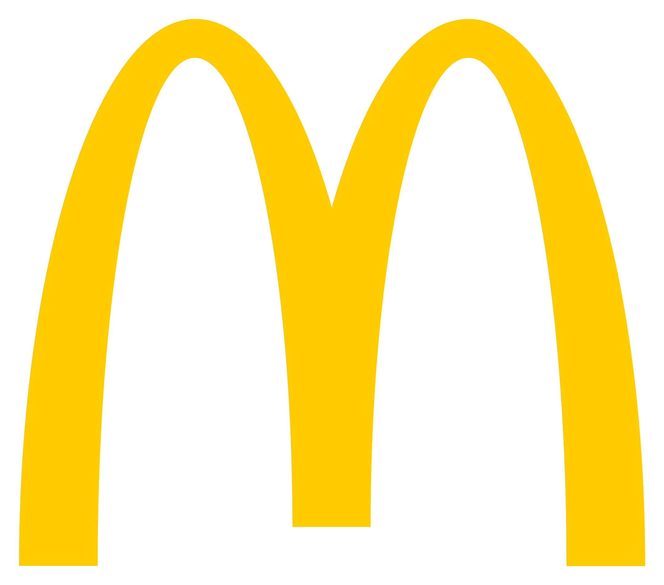 McDonald's Switzerland