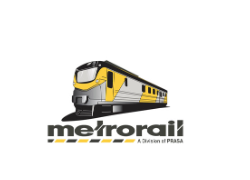 Metrorail