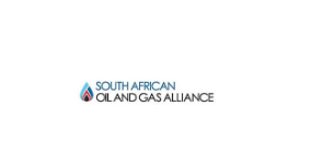 South African Oil and Gas Alliance