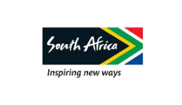 South African Tourism