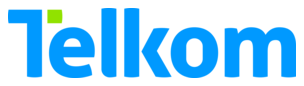 Telkom