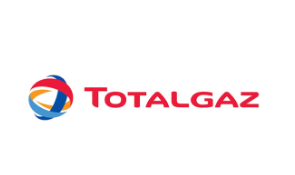 TotalGaz