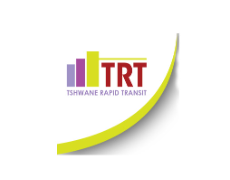Tshwane Rapid Transit